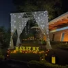 Picture Perfect Proposal in Chandigarh
