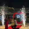 Poolside proposal in Chandigarh, Romantic poolside proposal Chandigarh, Poolside proposal setup Chandigarh, Proposal decoration by the pool Chandigarh, Best poolside proposal ideas Chandigarh, Candlelight poolside proposal Chandigarh, Poolside proposal planner Chandigarh, Luxury poolside proposal Chandigarh, Unique proposal setup in Chandigarh, Poolside "Marry Me" proposal Chandigarh, Romantic proposal by the pool Chandigarh, Customized poolside proposal Chandigarh, Surprise poolside proposal Chandigarh, Elegant poolside proposal decor Chandigarh, Poolside proposal package Chandigarh,