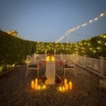 semi-private-candlelight-dinner-mohali