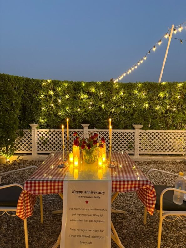 semi-private-candlelight-dinner-mohali